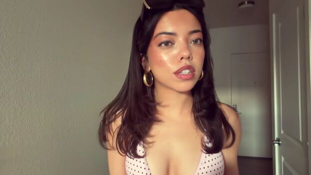 Full leaked Kaitlynn rhenea asmr private onlyfans photo