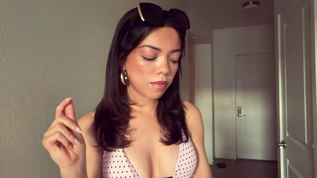 Full leaked Kaitlynn rhenea asmr private onlyfans photo