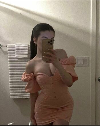 Full leaked Kaitlynn rhenea asmr private onlyfans photo