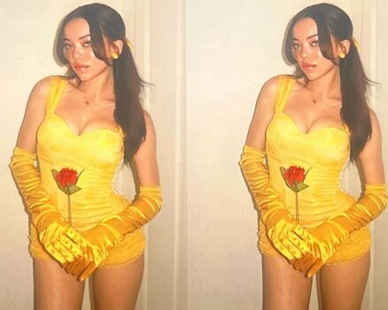 Full leaked Kaitlynn rhenea asmr private onlyfans photo
