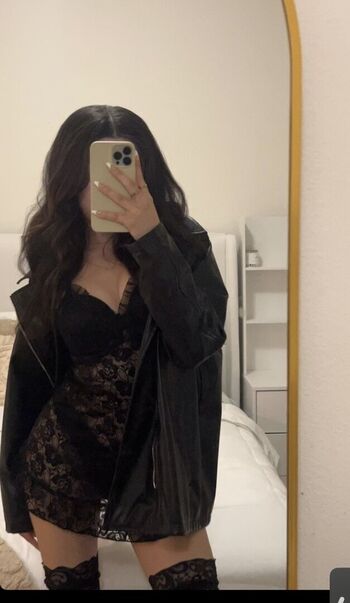 Full leaked Kaitlynn rhenea asmr private onlyfans photo