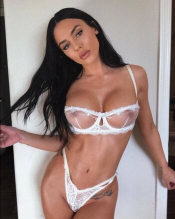 Full leaked Kaitlynnjanderson private onlyfans photo