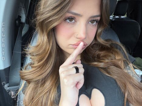 Full leaked Kaitviolet private onlyfans photo