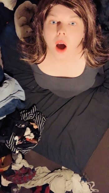 Full leaked Kaitycumcake page private onlyfans photo