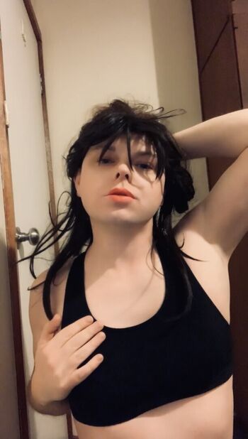 Full leaked Kaitycumcake page private onlyfans photo
