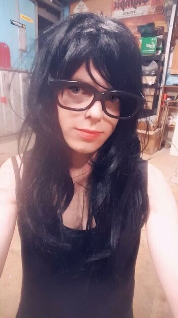 Full leaked Kaitycumcake page private onlyfans photo