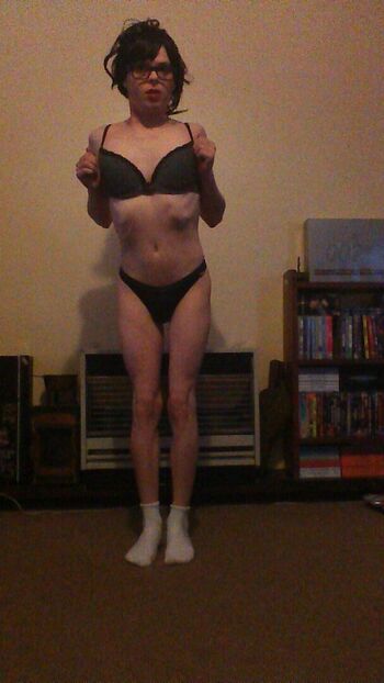 Full leaked Kaitycumcake private onlyfans photo