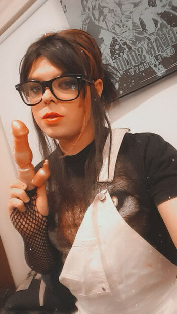 Full leaked Kaitycumcake private onlyfans photo