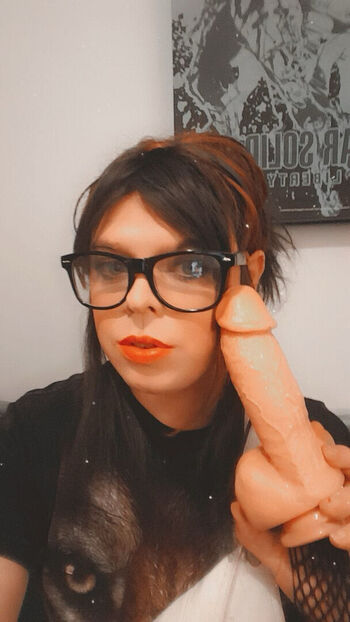 Kaitycumcake