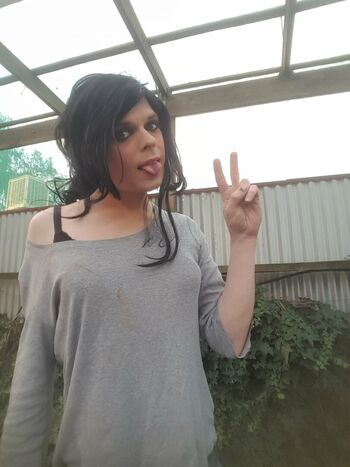 Kaitycumcake