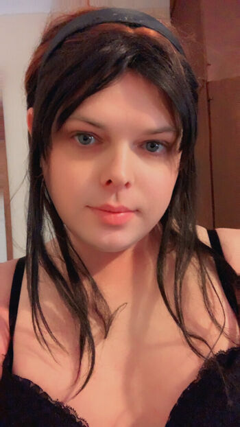 Kaitycumcake