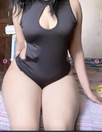 Full leaked Kajal pandey private onlyfans photo