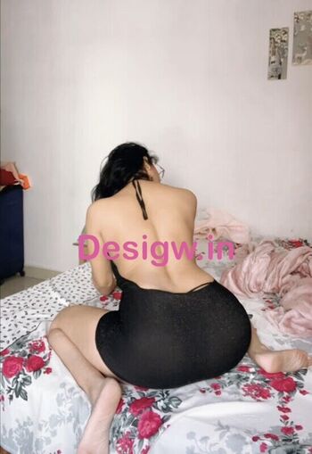 Full leaked Kajal pandey private onlyfans photo