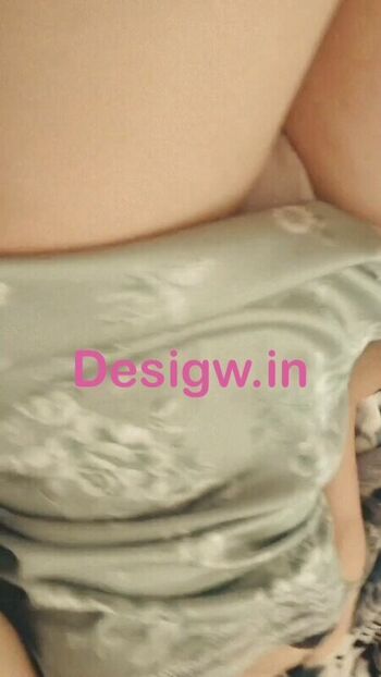 Full leaked Kajal pandey private onlyfans photo