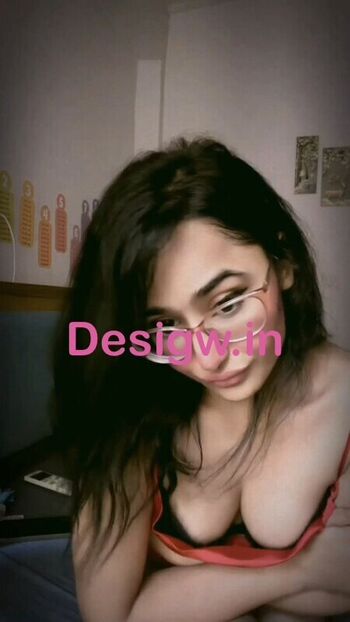 Full leaked Kajal pandey private onlyfans photo