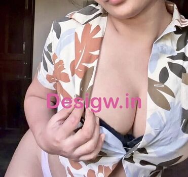 Kajal Pandey
