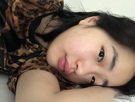 Full leaked Kakilee private onlyfans photo