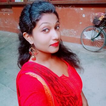 Full leaked Kakoli mondal private onlyfans photo