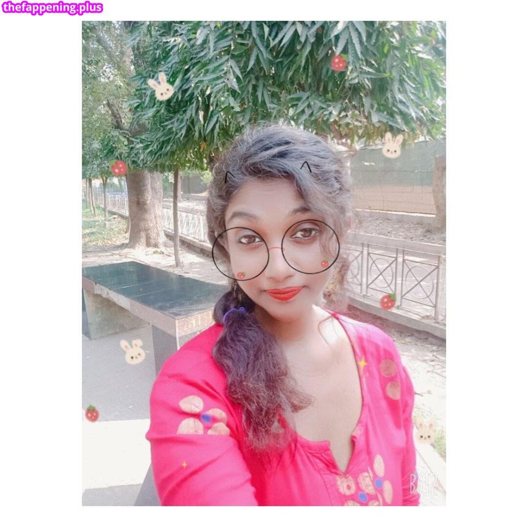 Kakoli Mondal