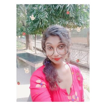 Full leaked Kakoli mondal private onlyfans photo