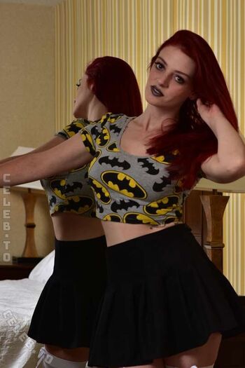 Full leaked Kalaishamae page private onlyfans photo