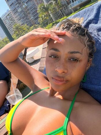 Kalani Rodgers