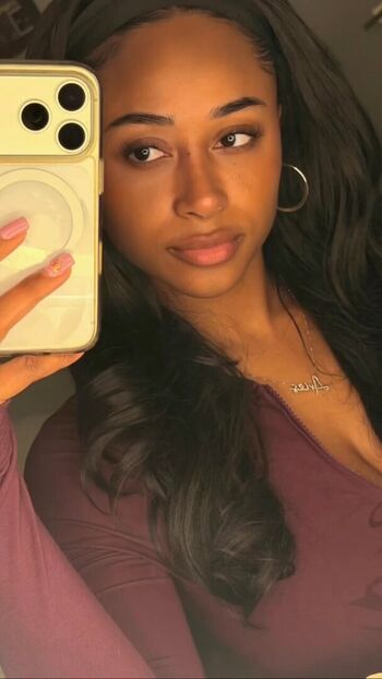 Full leaked Kalani rodgers private onlyfans photo