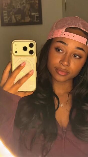 Full leaked Kalani rodgers private onlyfans photo