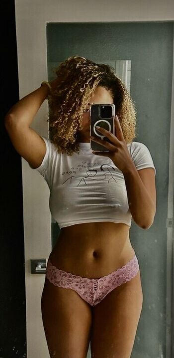 Full leaked Kalani rodgers private onlyfans photo