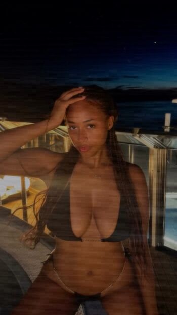 Full leaked Kalani rodgers private onlyfans photo