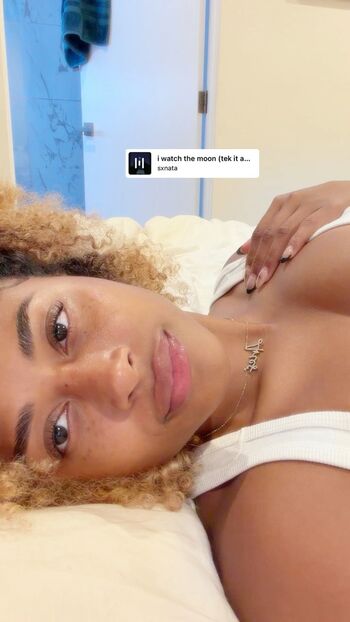 Full leaked Kalani rodgers private onlyfans photo
