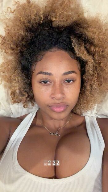 Full leaked Kalani rodgers private onlyfans photo
