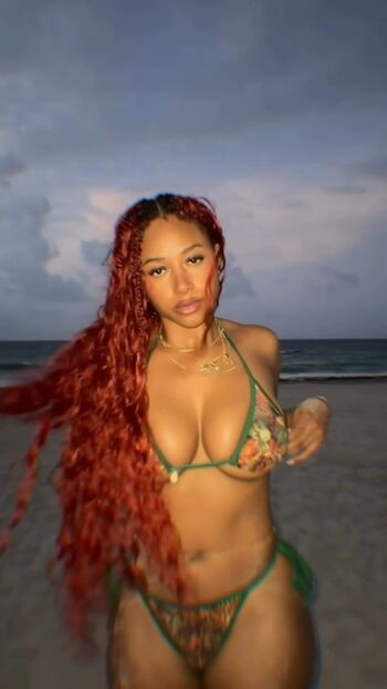 Full leaked Kalani rodgers private onlyfans photo