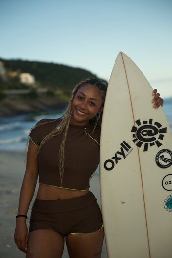 Kalani Rodgers