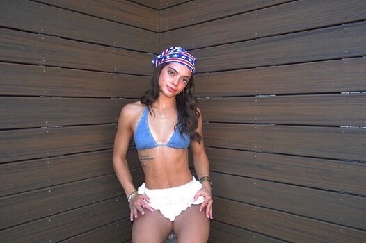 Full leaked Kalea mcelligott private onlyfans photo