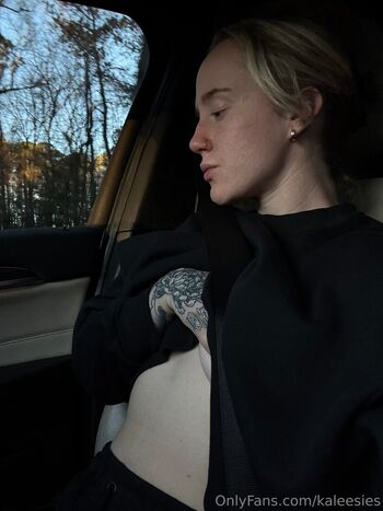 kaleesies