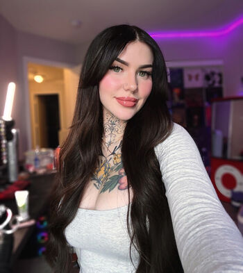 Kalei