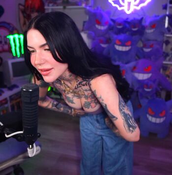 Full leaked Kalei private onlyfans photo
