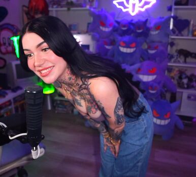 Full leaked Kalei private onlyfans photo