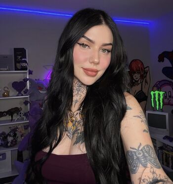 Full leaked Kalei private onlyfans photo