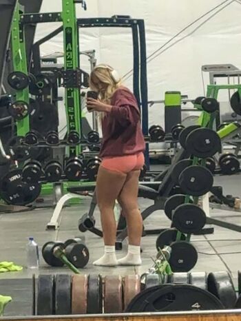 Full leaked Kaleigh kehrwecker page private onlyfans photo