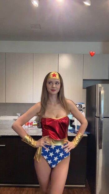 Full leaked Kaleigh talty private onlyfans photo