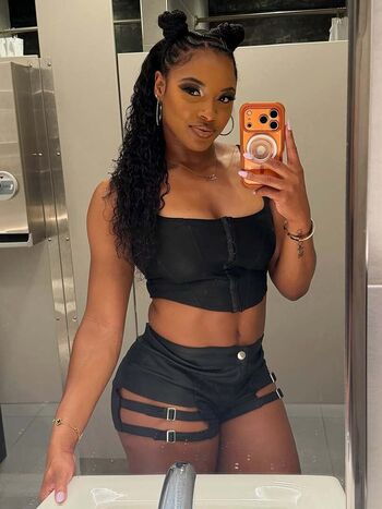 Full leaked Kali armstrong wwe private onlyfans photo