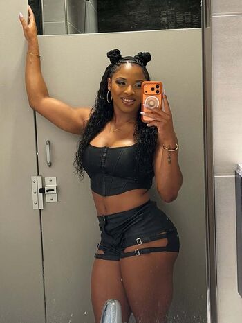 Full leaked Kali armstrong wwe private onlyfans photo