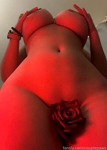 Full leaked Kali nostra private onlyfans photo