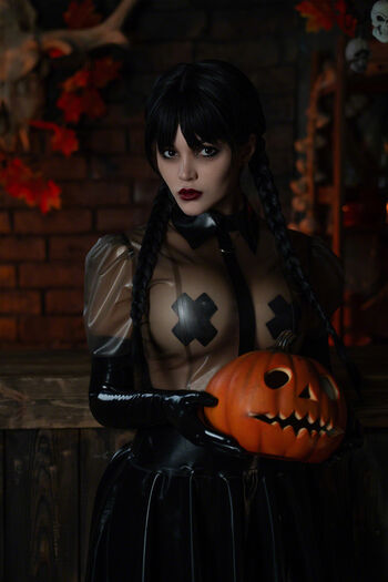 Full leaked Kalinka fox private onlyfans photo