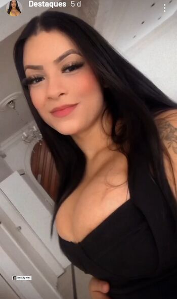 Full leaked Kalit private onlyfans photo