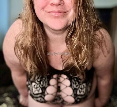 Full leaked Kallie freya page private onlyfans photo