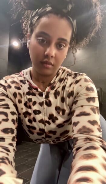 Full leaked Kally xo private onlyfans photo