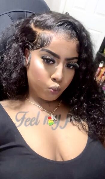 Full leaked Kally xo private onlyfans photo